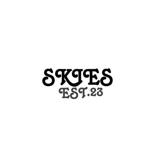 Skies Clothing